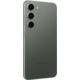 Samsung Galaxy S23 green Galerie