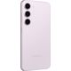 Samsung Galaxy S23 lavender Galerie