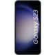 Samsung Galaxy S23 phantom black Galerie