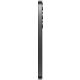 Samsung Galaxy S23 phantom black Galerie