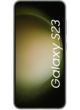 Samsung Galaxy S23 S911