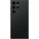 Samsung Galaxy S23 Ultra phantom black Galerie