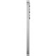 Samsung Galaxy S24 FE blue Galerie