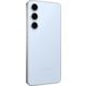 Samsung Galaxy S24 FE blue Galerie