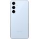 Samsung Galaxy S24 FE blue Galerie
