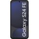 Samsung Galaxy S24 FE graphite Galerie