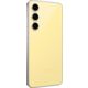 Samsung Galaxy S24 FE yellow Galerie