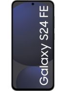 Samsung Galaxy S24 FE S721