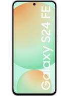 Samsung Galaxy S24 FE S721