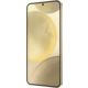 Samsung Galaxy S24+ amber yellow Galerie