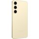 Samsung Galaxy S24+ amber yellow Galerie