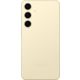 Samsung Galaxy S24+ amber yellow Galerie