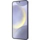 Samsung Galaxy S24+ cobalt violet Galerie