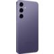 Samsung Galaxy S24+ cobalt violet Galerie