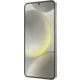 Samsung Galaxy S24+ jade green Galerie