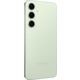 Samsung Galaxy S24+ jade green Galerie