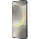 Samsung Galaxy S24+ marble gray Galerie