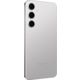Samsung Galaxy S24+ marble gray Galerie