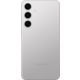 Samsung Galaxy S24+ marble gray Galerie