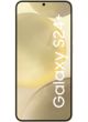 Samsung Galaxy S24 Plus S926