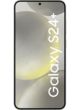 Samsung Galaxy S24 Plus S926