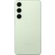 Samsung Galaxy S24+ jade green