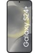 Samsung Galaxy S24 Plus S926