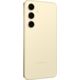 Samsung Galaxy S24 amber yellow Galerie