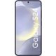 Samsung Galaxy S24 cobalt violet Galerie