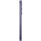 Samsung Galaxy S24 cobalt violet Galerie