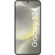Samsung Galaxy S24 jade green Galerie