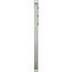Samsung Galaxy S24 jade green Galerie