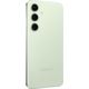 Samsung Galaxy S24 jade green Galerie
