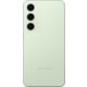 Samsung Galaxy S24 jade green Galerie