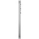 Samsung Galaxy S24 marble gray Galerie