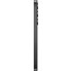 Samsung Galaxy S24 onyx black Galerie