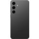 Samsung Galaxy S24 onyx black Galerie