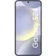 Samsung Galaxy S24 saphire blue Galerie