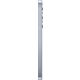 Samsung Galaxy S24 saphire blue Galerie