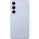 Samsung Galaxy S24 saphire blue Galerie