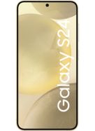 Samsung Galaxy S24 S921