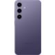 Samsung Galaxy S24 cobalt violet