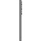 Samsung Galaxy S24 Ultra titanium black Galerie