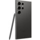 Samsung Galaxy S24 Ultra titanium black Galerie