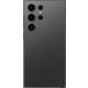 Samsung Galaxy S24 Ultra titanium black Galerie