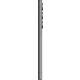 Samsung Galaxy S24 Ultra titanium blue Galerie