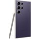 Samsung Galaxy S24 Ultra titanium violet Galerie