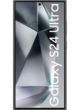 Samsung Galaxy S24 Ultra S928