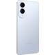 Samsung Galaxy S25 Edge titanium icyblue Galerie