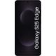 Samsung Galaxy S25 Edge titanium jet black Galerie